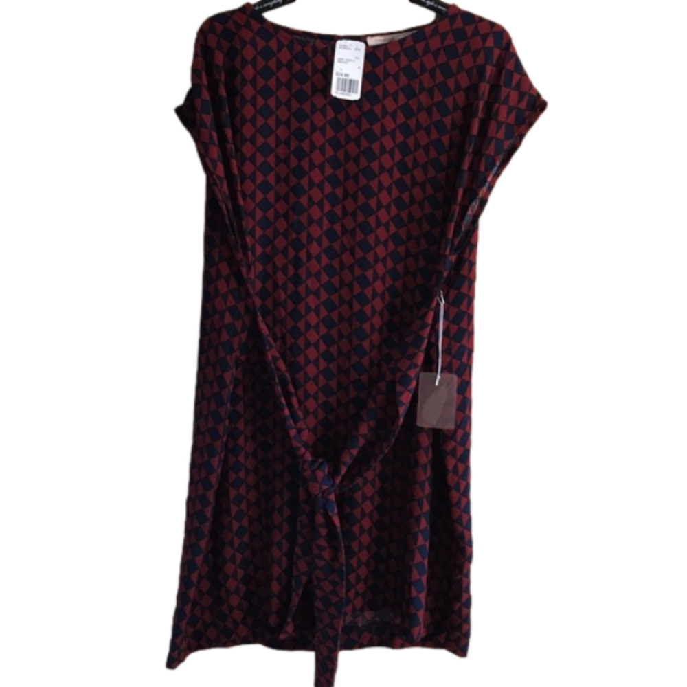 NWT Forever 21  dress